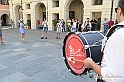 VBS_2683 - La Barbera Incontra 2022